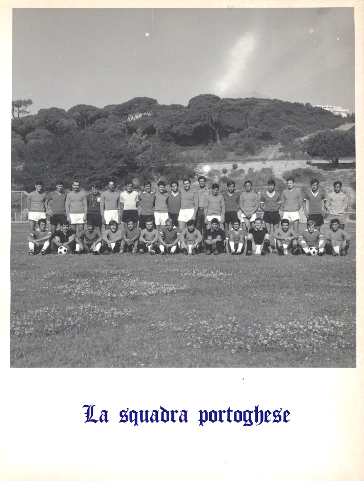 nave vespucci 1974_Lisbona_squadra portoghese.jpg